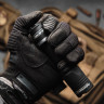Набор ARMYTEK DOBERMANN HUNTING KIT F02004C